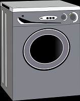 Blomberg WAF 1321