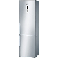 Bosch KGN39EI40