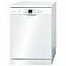 Bosch SMS50L02EU