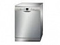 Bosch SMS50L08EU
