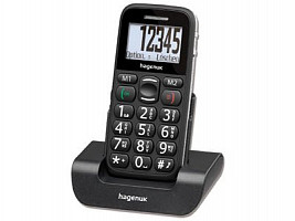 Hagenuk fono E70