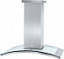 Miele DA 5100 D