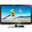 Philips 26PFL4007K/12