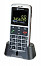 Amplicomms PowerTel M8000