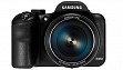 Samsung SMART CAMERA WB1100F
