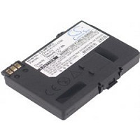 Siemens SLX740isdn