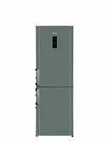 Beko CN 228230 X