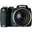 BenQ DC GH700