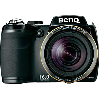 BenQ DC GH700