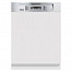 Miele G 1532 SCI
