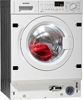 Siemens WI14S441