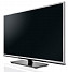 Toshiba 46TL968