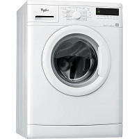 Whirlpool AWO 7746
