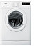 Whirlpool AWO/D 8324