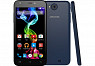 Archos 50c Platinum