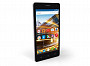 Archos 50d Neon