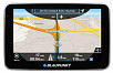 Blaupunkt TravelPilot 51 EU