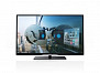Philips 46PFL4358K/12