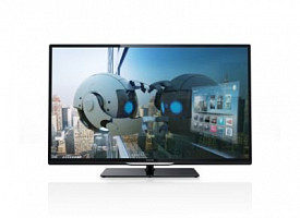 Philips 46PFL4358K/12