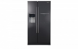 Samsung RS-A1ZHMH