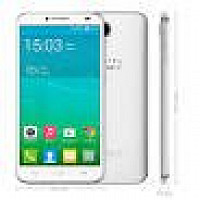 Alcatel ONE TOUCH 6037K - Idol 2