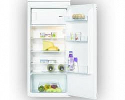 Amica EKS 36164