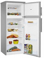 Amica KGC 15446 E