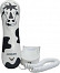 Audioline Cow Phone
