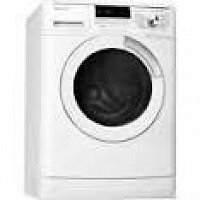 Bauknecht wak 7950