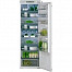 Kitchenaid KRMB 1810