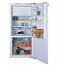 Kuppersbusch IKEF 229-6