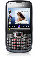 Samsung GT-B7330
