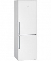 Siemens KG36EAW43