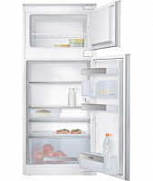 Siemens KI24DA20