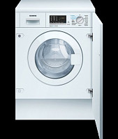 Siemens WK14D540