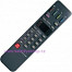 Telefunken TC 201