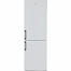Bauknecht KGN 18 WS A2+