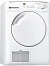 Bauknecht TK EcoStar 7 A+++