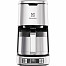 Electrolux EKF7900