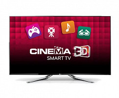 LG 55LM960V