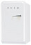 Smeg FAB10LB