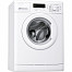 Bauknecht WA Eco Star 84 PS