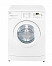 Beko WML 61231 ME