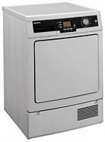 Blomberg TKF 7449 S