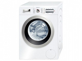 Bosch WAY32541