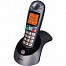Geemarc AmpliDECT 280