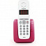 Gigaset A130