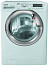 Hoover DYN 814 D43