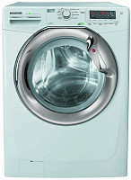 Hoover DYN 814 D43