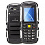 Kazam Life R5